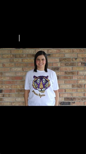 Hopeful for 2026!! Thank each and everyone of YOU!! #godsplan #goals #SmallBusiness #2026 #clothing