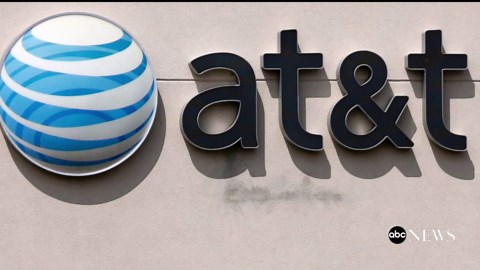 Apple and Samsung settle their long-running patent dispute