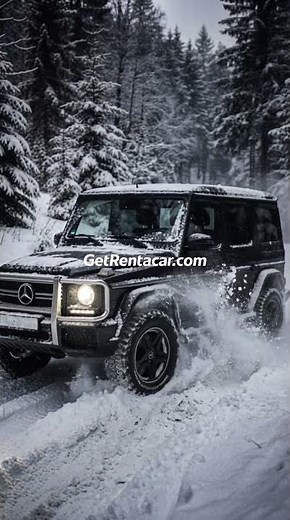 Every Trip Starts With the Right Car #travel #carrentals