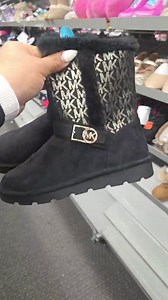 6.8K views · 42 reactions | Multimarcas originales en línea on Reels | Facebook