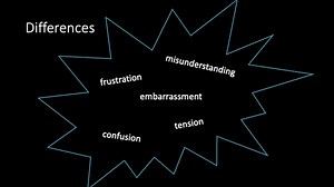 Connecting Across Generations - Hubbard Seminar