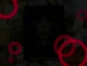 「Fortuna」mixed by dj-k-