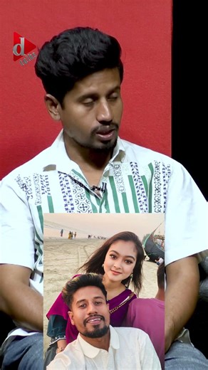 What will an ordinary makeup artist give you? Come to me and I will make you a heroine.