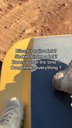 Stay strong my people 🫶🏼 #foryoupage #deepthoughts #ftp #sad