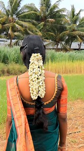 #asmr #sale | Tamil