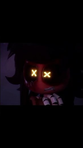 Cynessa edit | Playing with the reverse card hehe | #cora_edits #edit