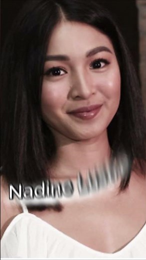 Top 5 Filipino Actresses Viral Scandals 😱🔥 | #1 SHOCKED Everyone! #filipinoactress #filipino