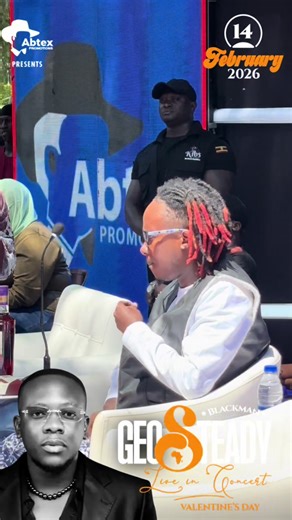 PR Marketing Agency (@prmarketingagency)’s videos with Influencer - Feffe Bussi