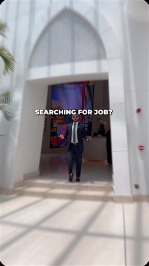 Hasnaat Alsyed | Dubai Real Estate🇦🇪 | UAE Job seeker visa 🇦🇪 Here’s the process: 1. Create an Account: Visit the GDRFA website (https://www.gdrfad.gov.ae), register a new... | Instagram