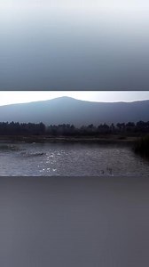 2.4K views · 56 reactions | Solar Desalination Backpack System developed by CLEVINNO to provide clean drinking water at any place... #clevinnowaterfoundation #clevinno #water #innovation #solar #solarenergy #solarpower #cleanwater #cleanwaterforall #cleanenergy #waterforall #innovations #creativity #creative #greenenergy #renewableenergy #energy #electricity | CLEVINNO | Facebook