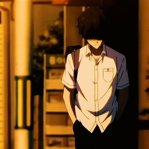 Student Life Reality 😔 | School, Tuition, Homework… Kya Student Robot Ban Gaya Hai?