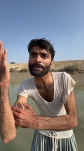 Fish Ka Shikar 🐠🐟 #comedy #funny | Adnan Raja