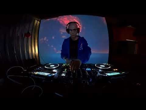 ELECTRO HOUSE MIX | Fidget House and Energy | Muchkin