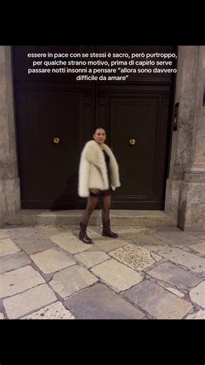 Video di secret (@_itsasecret_.09) con suono originale - 𝒔𝒐𝒇𝒊𝒂𝒂𝒂👧🏼