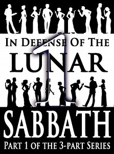 In Defense of the Lunar Sabbath | Part 1 | WLC Videos