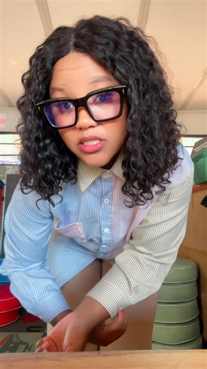 .Just_MsTee🌸 (@.just_mstee)’s videos with original sound - Amkele 🧚.