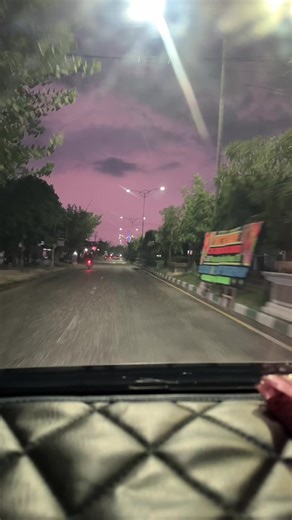 Tren Api Estetik di TikTok: Apa Arti dan Maknanya?