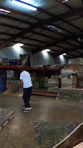 getting my Ollies higher and trying to relearn Ollie's off launch ramps. never thought I'd still be able to do this at 51yrs old. not the best and that's ok #livingsober #oldmanskate #skatelife #punkispretty #anxiety