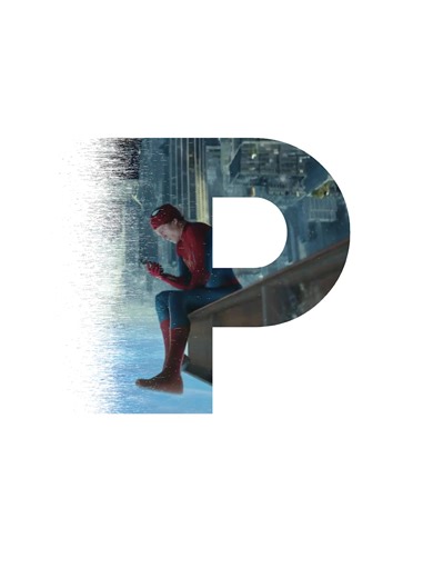 Embed Images in Text in Adobe Illustrator