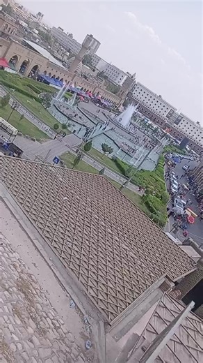 فيديوهات أنشأها ابو الاء (@pleasetypevalid) باستخدام الصوت الأصلي - مستر فيني 👑