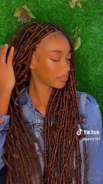 #CapCut #perly🦋❤️#pourtoii @#fyppppppppppppppppppppppp