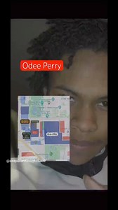 The REAL STORY as to how O block got its name in 2011. #liluzivert #chiefkeef #lilbaby #oblock #playboicarti #faneto #kingvon #drake #chiefkeefedits #oldschoolhiphop #kodakblack #chiraq #jcole #lilreese #nbayoungboy #lildurkedits #lovesosa #fredosantana #drillmusic #hiphopmusic #trapmusic #chicagodrill #fbgduck #21savage #kendricklamar #newschoolhiphop #lildurk | Deep Dive Through Music