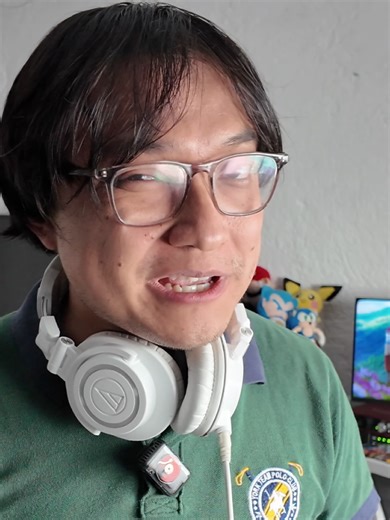 Cambios polémicos en Virtual DJ que afectarán a DJs