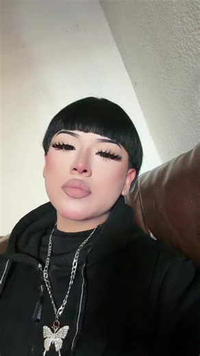 #fyp #baddie #maquillaje #makeup #foryoupage | makeup baddie