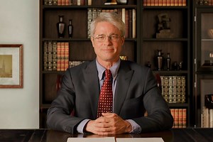 Ο Brad Pitt έπαιξε τον Αμερικάνο Τσιόδρα και προτάθηκε για Emmy κωμωδίας