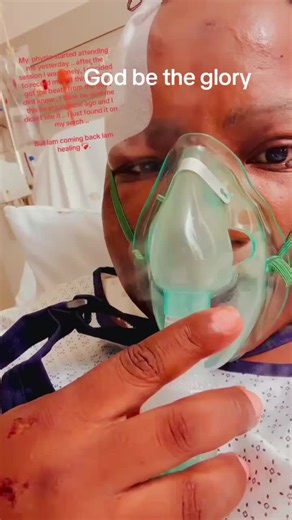 Kgosi se nesa pula (@tlwadile80)’s videos with Awesome God - Michael W. Smith