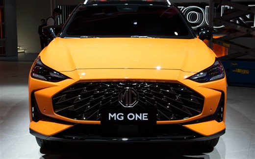 【直播回放】Dynamo参数化（周日）