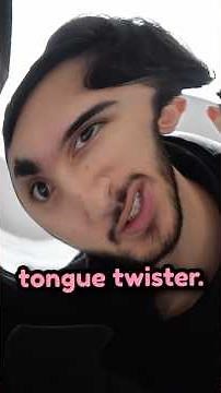 They found a microwave hack... #shorts #shortsfeed #youtubeshorts #cringe #lifehacks #comedy #funny