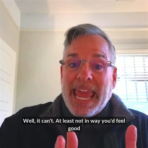 Our modular sectionals are not only stunning additions to your living space but also proudly Made in the USA. 🇺🇸 https://www.homereserve.com/pages/made-in-usa Crafted with sustainability in mind our furniture supports a greener planet. 🌍 https://www.homereserve.com/pages/sustainability Discover the difference of American-made excellence. Explore our sectional collection today! 🛋️✨ https://www.homereserve.com/collections/all | Home Reserve