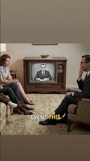The Assassination of JFK