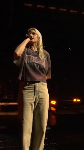 Linkin Park Live Performances on Instagram: "Linkin Park brought the heat with “Burn It Down” 🔥 🎥 LPTV FROM ZERO [Episode 37] . . . . . #linkinpark #lp #chesterbennington #mikeshinoda #joehahn #braddelson #robbourdon #davefarrell #live #emilyarmstrong #colinbrittain #alexfeder #fromzero"