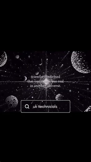 Theory of Multi-universe is Real or Fake..? comment in comment box #realorfake #universe #multiverse