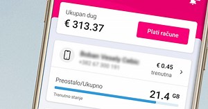 Download and run Telekom ME on PC & Mac (Emulator)