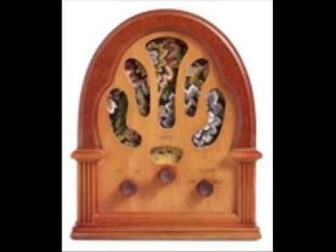 Gene Watson Turn Out The Lights the party's over