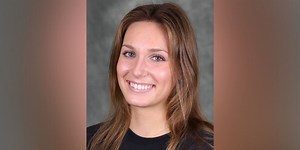 Tennessee native to swim for Team USA in Olympics