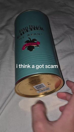 jpg fake ahh parfum#frangranc#jpg#fypppp | jpg le beau le parfum