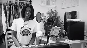 249K views · 2.9K reactions | #BlackMusicMonth is not only a celebration of music made by African-Americans but also a chance to look back on it's impact on the world and current artists. Watch artist Audra The Rapper discuss the importance of black music and who has influenced her creative style. | RushCard | Facebook