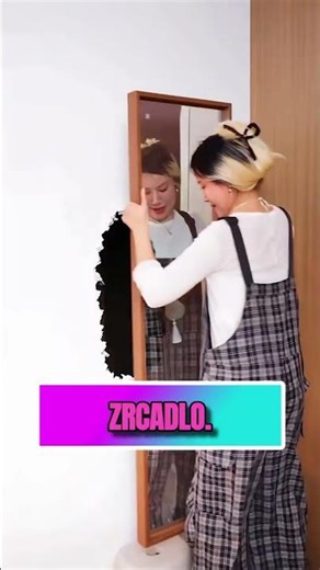 Rozbila kvůli tomu zeď! 🧱😱