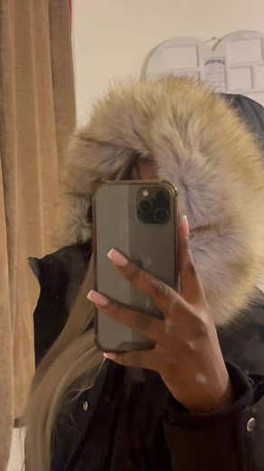 Stylish Zara Padded Coat for Winter Fashion