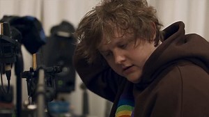 Lewis Capaldi shares emotional first trailer for documentary