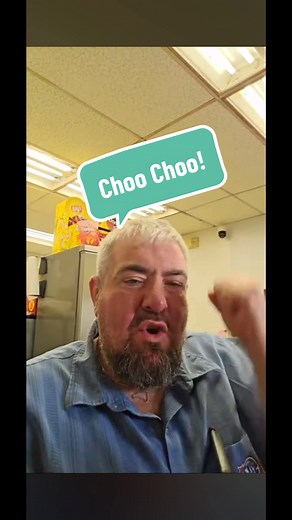 Update on our journey to Yoo Toob monetization. Appreciate everyones love amd support. #youtube #devildogs #littleenginethatcould #conducter #funny