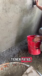 #construction Hay les va una pregunta mis compas🤣 | Construcciónes Antonio