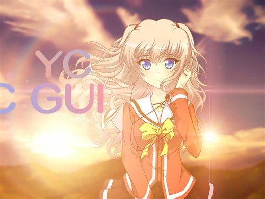 [Roblox]新UI库，便捷又好看!