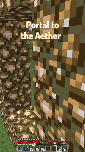 Minecraft Coded Challenges and Memes