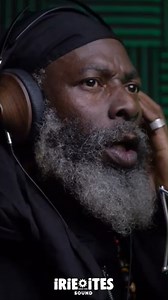 23K views · 1K reactions | King Shango aka Capleton recording a dubplate of his song Who Dem for Irie Ites Sound  Recorded at Evidence Music Studio - Geneva  #Capleton #CapletonMusic #irieites #dubplate #reggae #dancehall #dancehallmusic | Irie Ites | Facebook