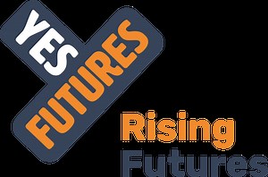 Rising Futures